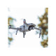 Шасси ножки для DJI Mavic Air 2 PGYTECH