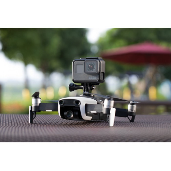 Крепление Для Mavic Air PGYTECH