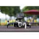 Крепление Для Mavic Air PGYTECH