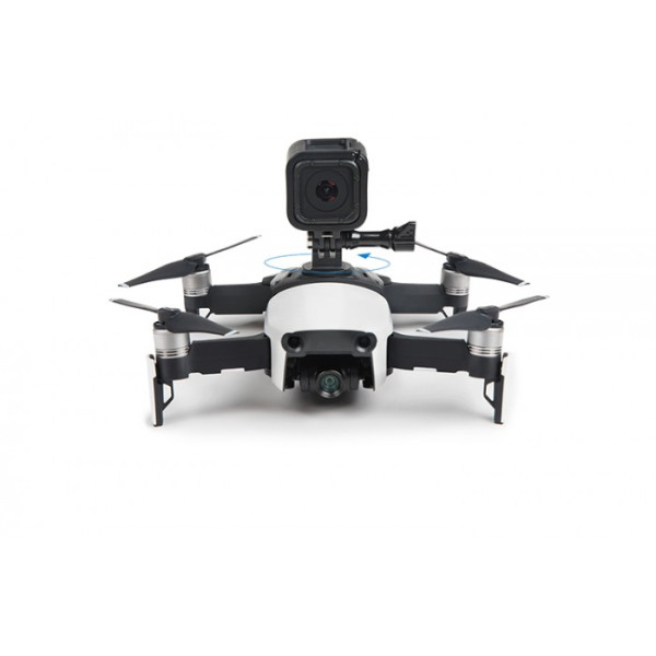 Крепление Для Mavic Air PGYTECH