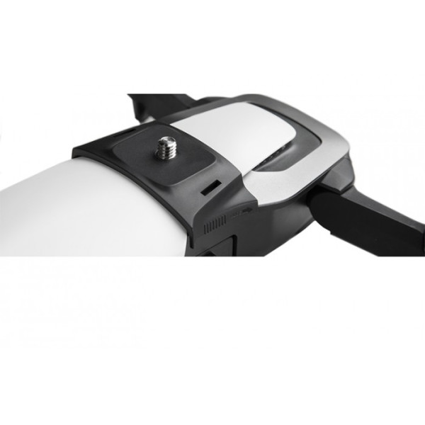 Крепление Для Mavic Air PGYTECH
