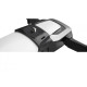 Крепление Для Mavic Air PGYTECH