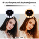 Постійне світло Tolifo GK-S60RGB