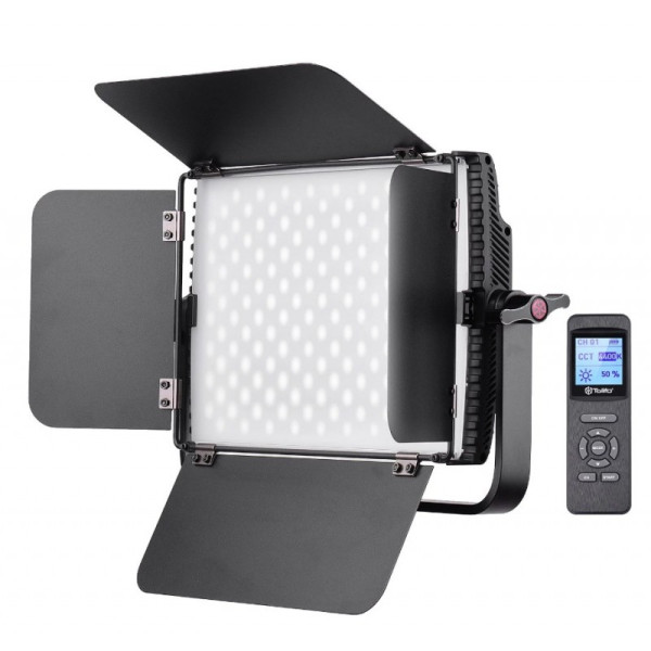Постійне світло Tolifo GK-S60RGB