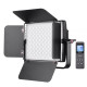 Постійне світло Tolifo GK-S60RGB