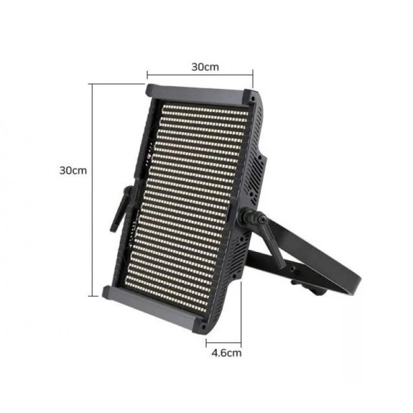 Постійне світло Tolifo GK-S100B PRO