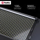 Постійне світло Tolifo GK-S100B PRO