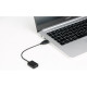 Аудиоинтерфейс Saramonic SR-EA2L