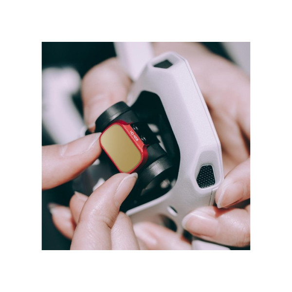 Фильтр PGYTECH для Mavic Mini UV