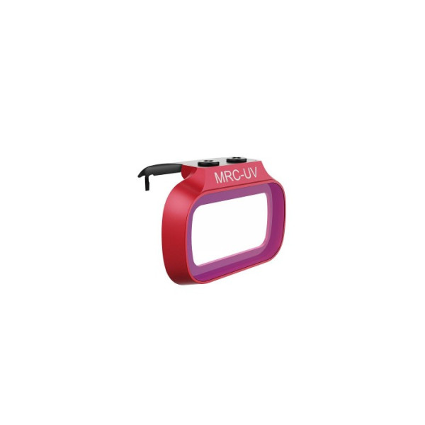 Фильтр PGYTECH для Mavic Mini UV