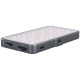 Накамерне світло RGB LED 108×60мм SmallRig Vibe P96L 3489B