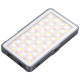 Накамерне світло RGB LED 108×60мм SmallRig Vibe P96L 3489B
