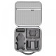 Кейс для DJI Air 3 Fly More Combo на плечо защитный упругий STARTRC 1125214