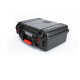 Кейс PGYTECH для DJI Mavic 2 Smart Controller