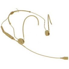 МІКРОФОН МІНІАТЮРНІЙ SENNHEISER HSP 2-EW-3