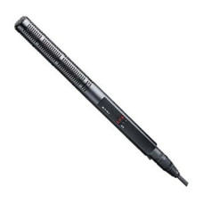 СУПЕРКАРДІОЇДНИЙ МІКРОФОН SENNHEISER MKH 60-1