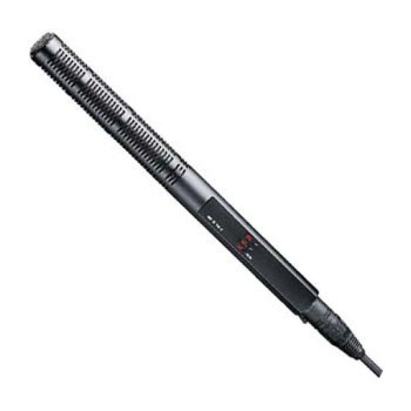 СУПЕРКАРДІОЇДНИЙ МІКРОФОН SENNHEISER MKH 60-1