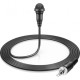 Мікрофонна радіосистема Sennheiser EW 112P G4-B