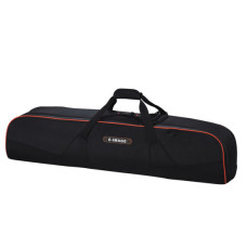 Кофр для штативов E-Image OSCAR T20 (EB0906)