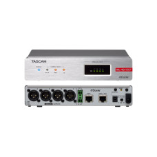 Конвертер TASCAM ML-4D/OUT-X DA CONVERTER