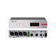 Конвертер TASCAM ML-4D/OUT-X DA CONVERTER