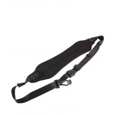 Наплечный ремень AccPro SB-15 Single Quick Strap