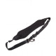 Наплечный ремень AccPro SB-15 Single Quick Strap