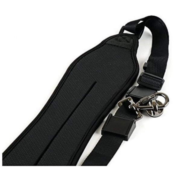 Наплечный ремень AccPro SB-15 Single Quick Strap