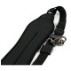 Наплечный ремень AccPro SB-15 Single Quick Strap