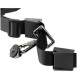 Наплечный ремень AccPro SB-15 Single Quick Strap