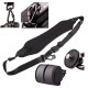 Наплечный ремень AccPro SB-15 Single Quick Strap
