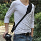 Наплечный ремень AccPro SB-15 Single Quick Strap