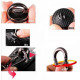 Наплечный ремень AccPro SB-15 Single Quick Strap