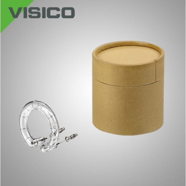 Кольцевая лампа Visico FT-1170HS (для VC-400HSS,VC-400HS TTL,Visico 5)