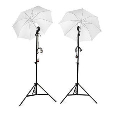 Набор постоянного света FST PHOTO FF-169