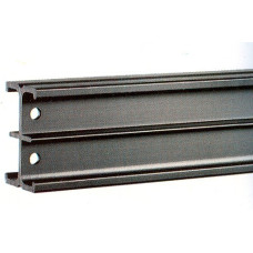 Рейки для підвісної системи Visico CT-3M-D double