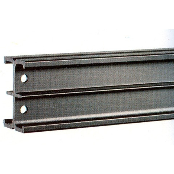 Рейки для підвісної системи Visico CT-3M-D double
