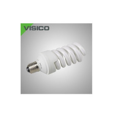 Лампа для постійного світла Visico F6 (28W)