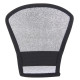 Розсіювач PhotoGear PGK031 silver/white