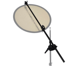 Держатель отражателя Visico RH-012