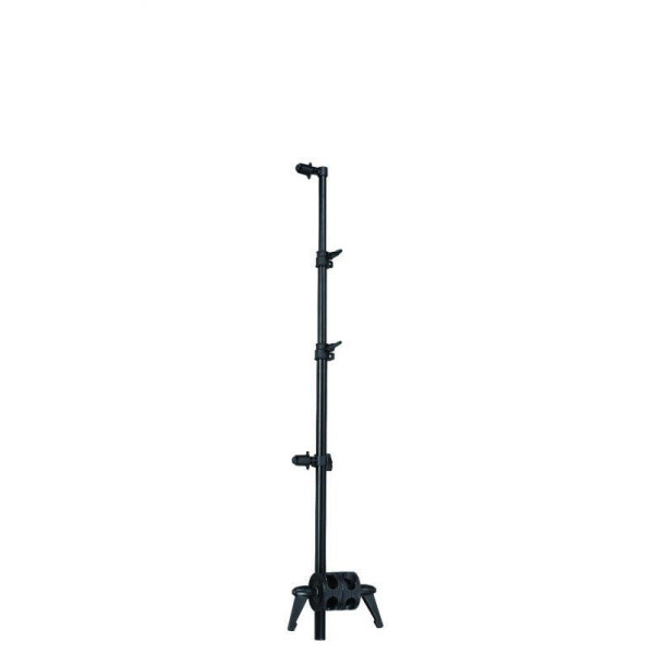 Тримач відбивача Visico RH-012