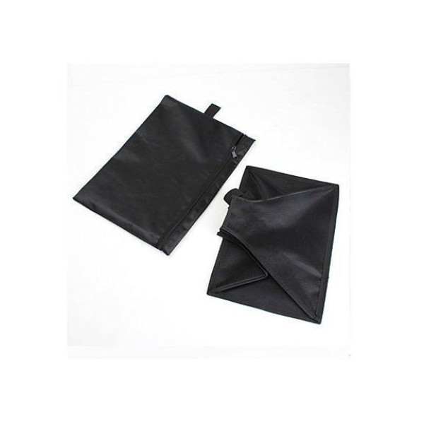 Розсіювач софтбокс AccPro LS-06 (20x30см)