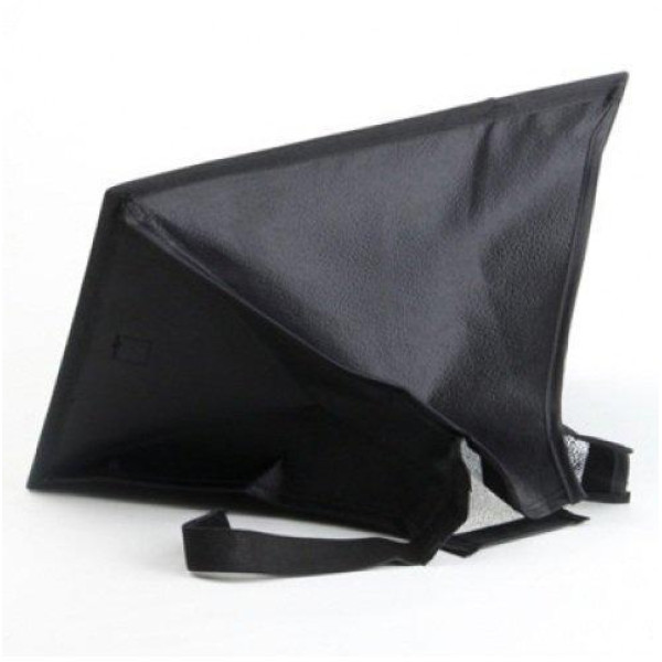 Розсіювач софтбокс AccPro LS-06 (20x30см)