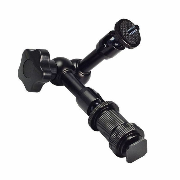 Кріплення AccPro ST-12 Articulating Magic Arm 7