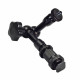 Кріплення AccPro ST-12 Articulating Magic Arm 7