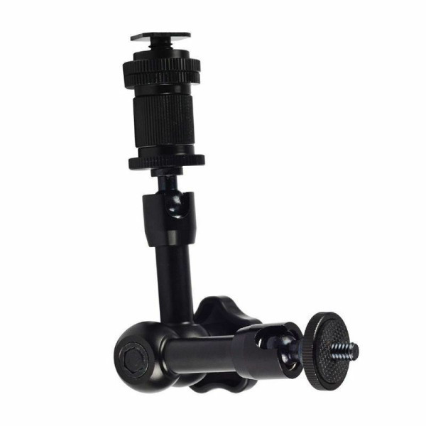 Кріплення AccPro ST-12 Articulating Magic Arm 7