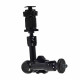 Кріплення AccPro ST-12 Articulating Magic Arm 7