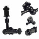 Кріплення AccPro ST-12 Articulating Magic Arm 7