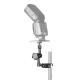 Кріплення AccPro ST-12 Articulating Magic Arm 7