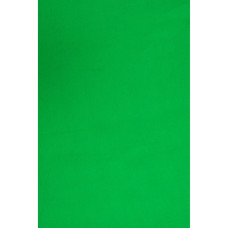 Фон студійний тканинний Visico PBM-3060 green Chroma Key 3х6м